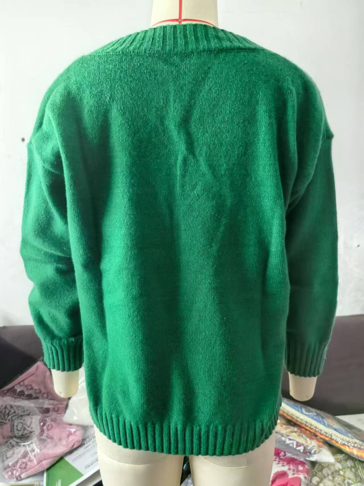 图片 13