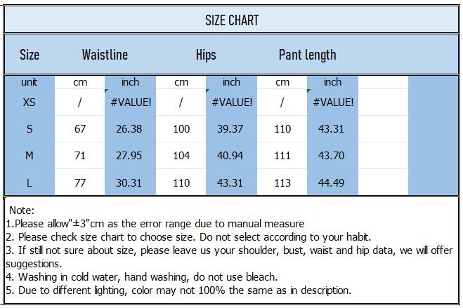 Autumn New Product Women's Fashion Silk Texture Tie Dyeing Printed Shirt High Waist Wide Leg Pants Set