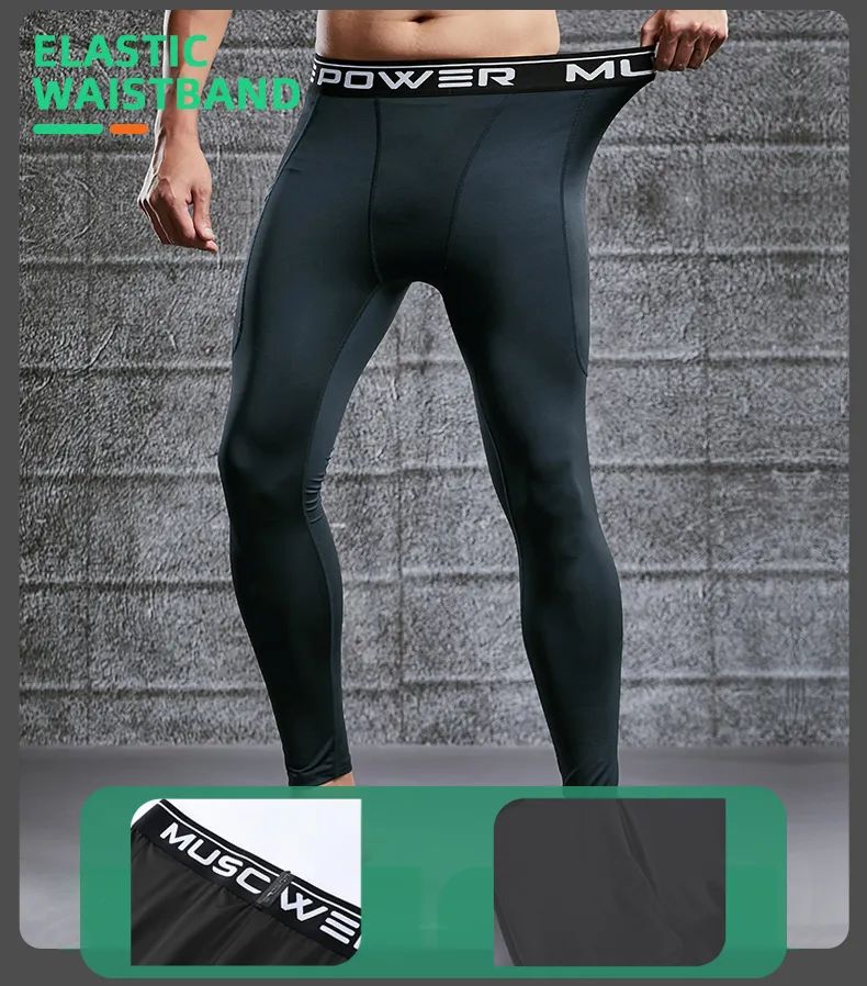workout leggings - true deals club