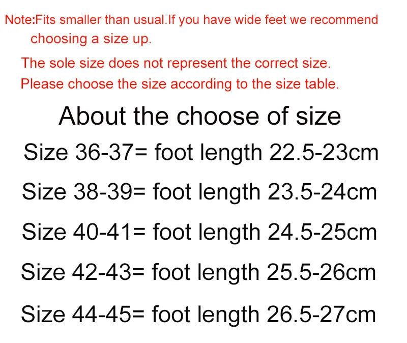 Waterproof Plush Ankle Boot Slippers for Women Maxct