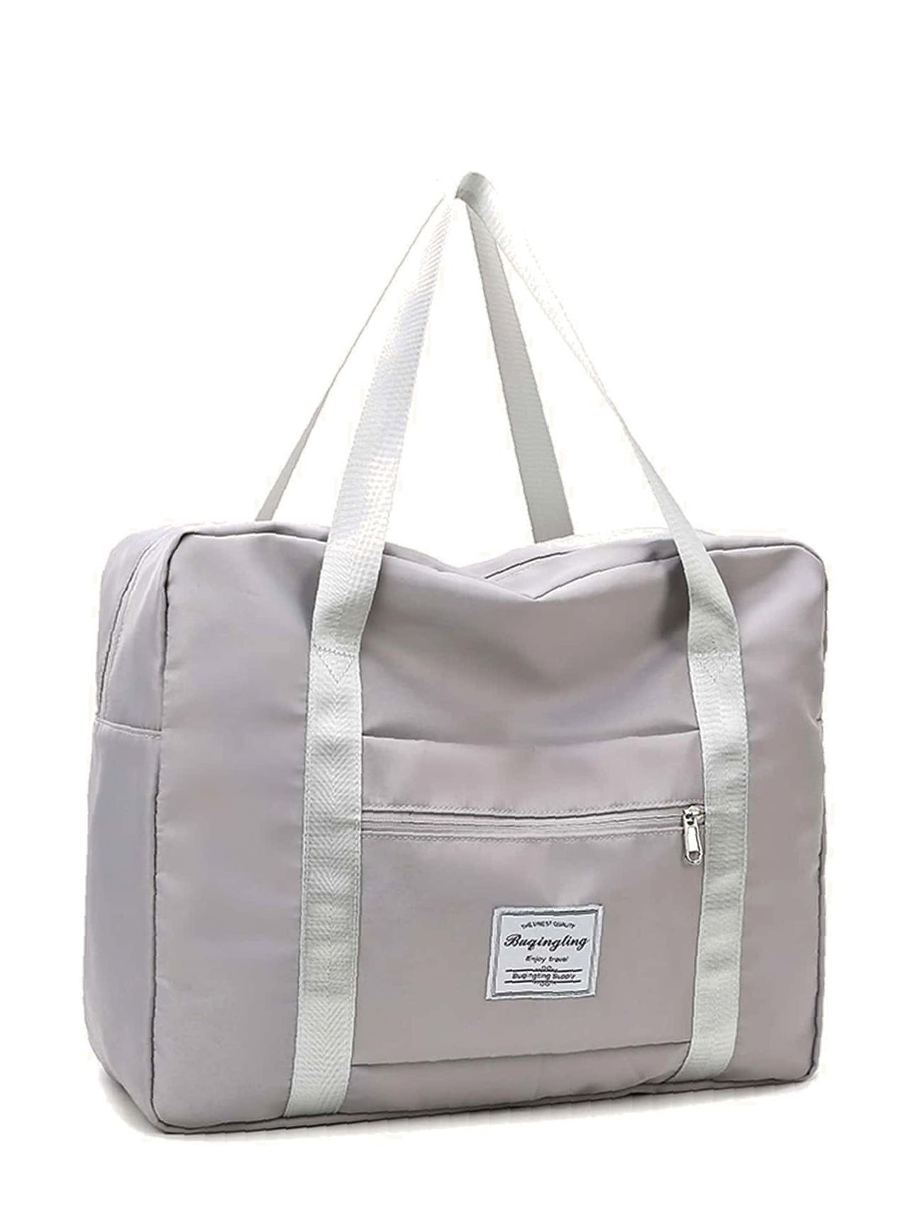 Maxct - Large Capacity Travel Bag  - Women Tote Bags