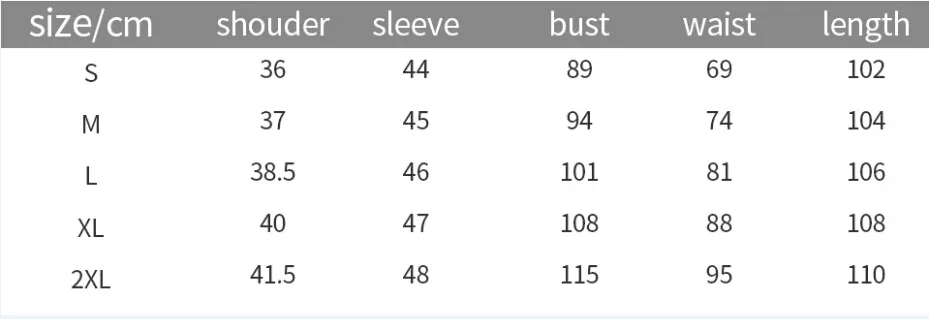 pleated tunic print dress women Elegant ladies A line dresses Long sleeve female autumn mixi party dress vestidos