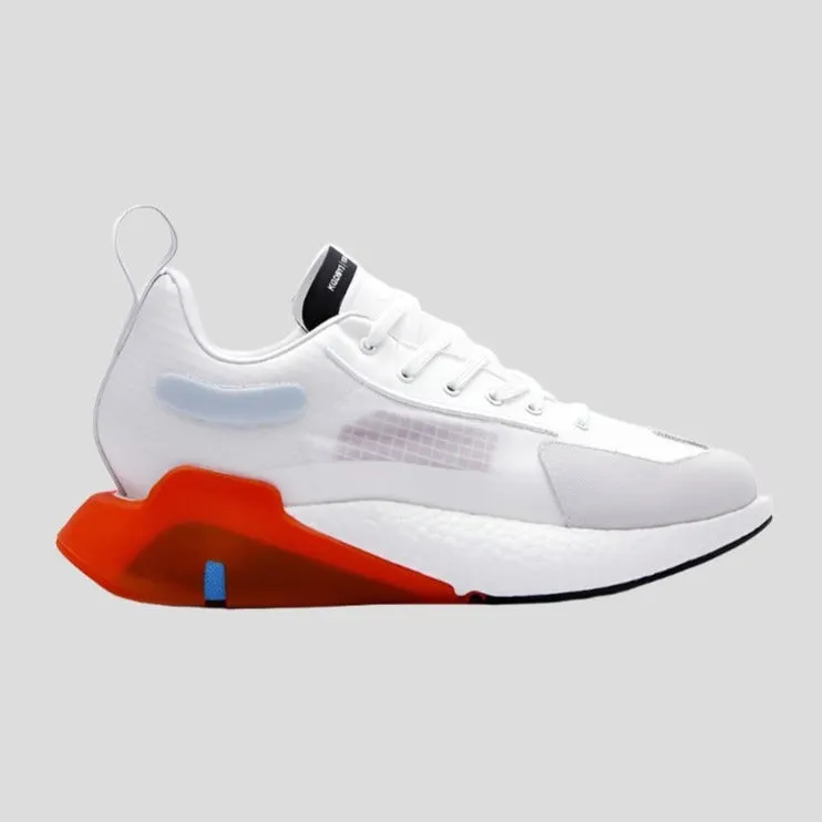 Breathable Sneakers for Men Maxct