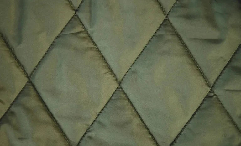 Maxct MA-1 Retro Flight Jacket