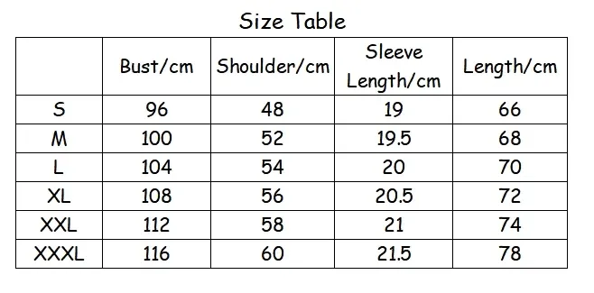 American Street Hip Hop Print Graphic T Shirts Y2K Men and Women Retro Streetwear Loose Harajuku Fashion Casual Couple Tops