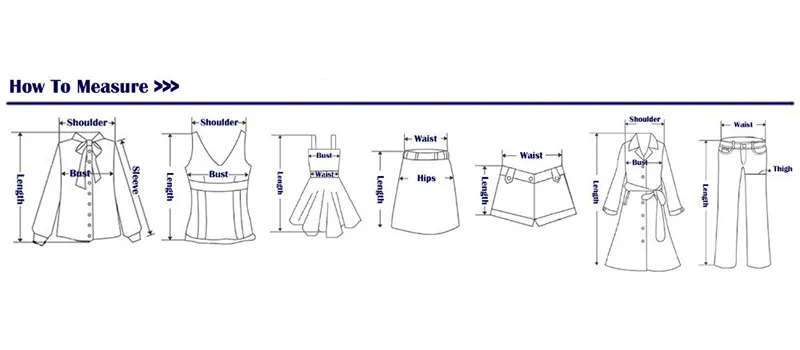 Autumn Streetwear Retro Fashion: Women's High Waist Loose Wide Leg Y2K Denim Trousers - true deals club
