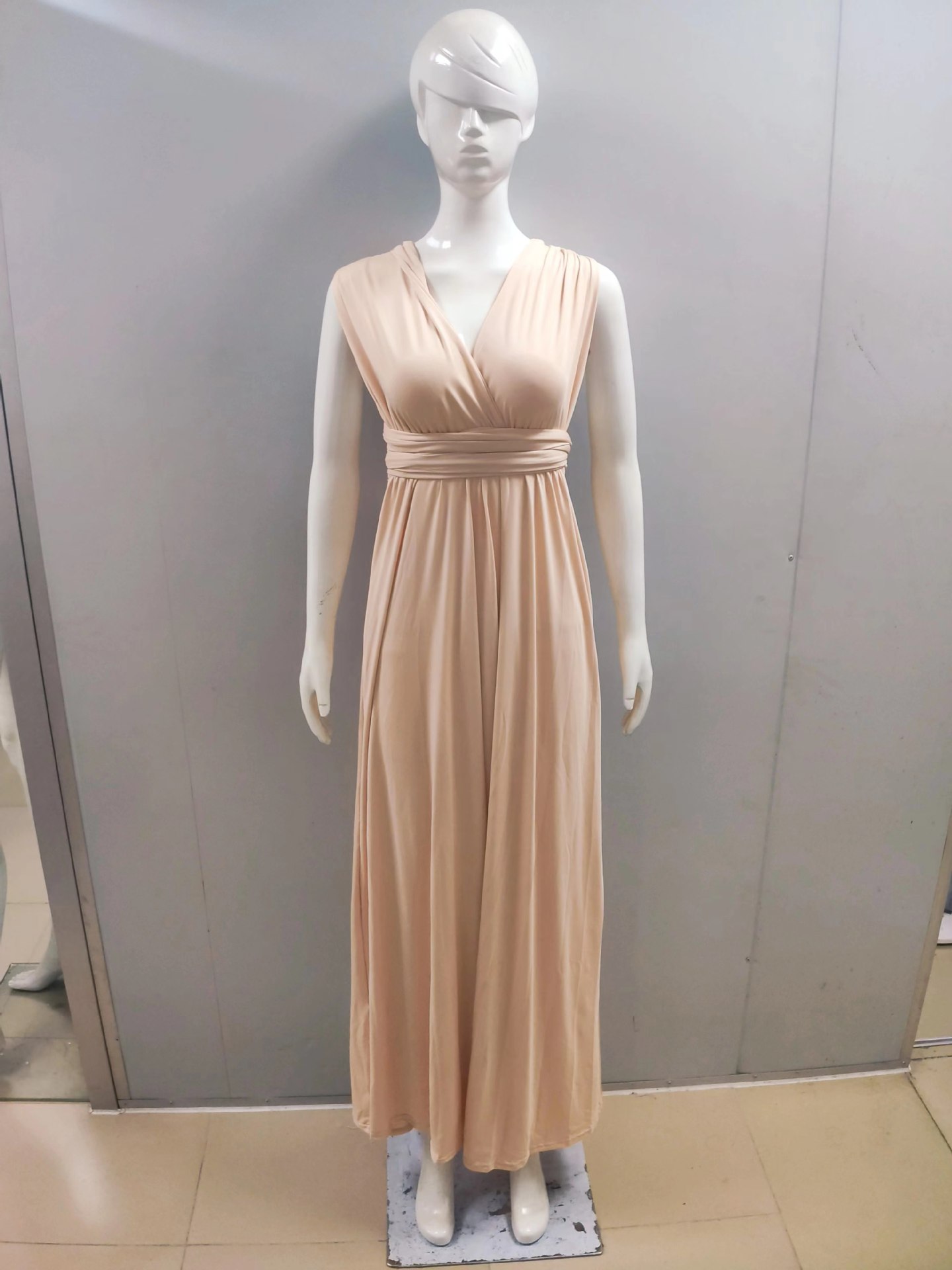 图片 3