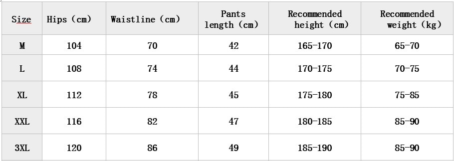 2-in-1 Running and Gym Shorts for Men: Quick Dry Fitness - true deals club