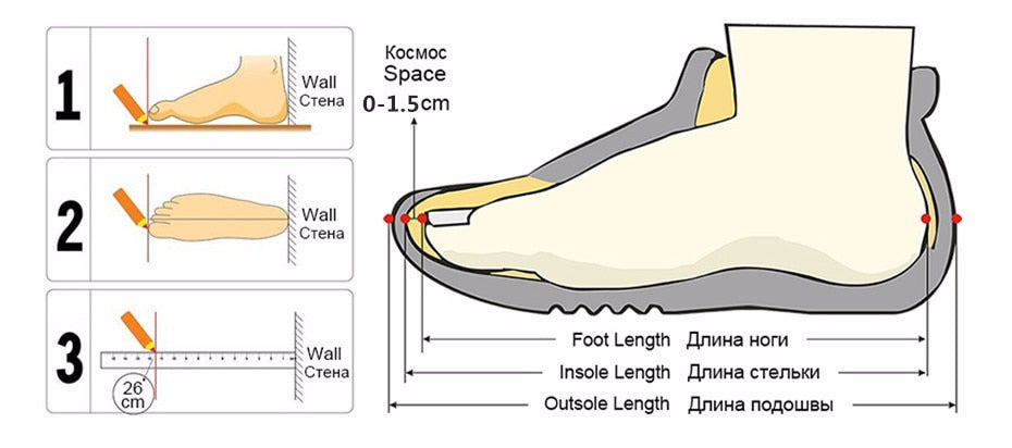 Lightweight Running Shoes for Men Maxct