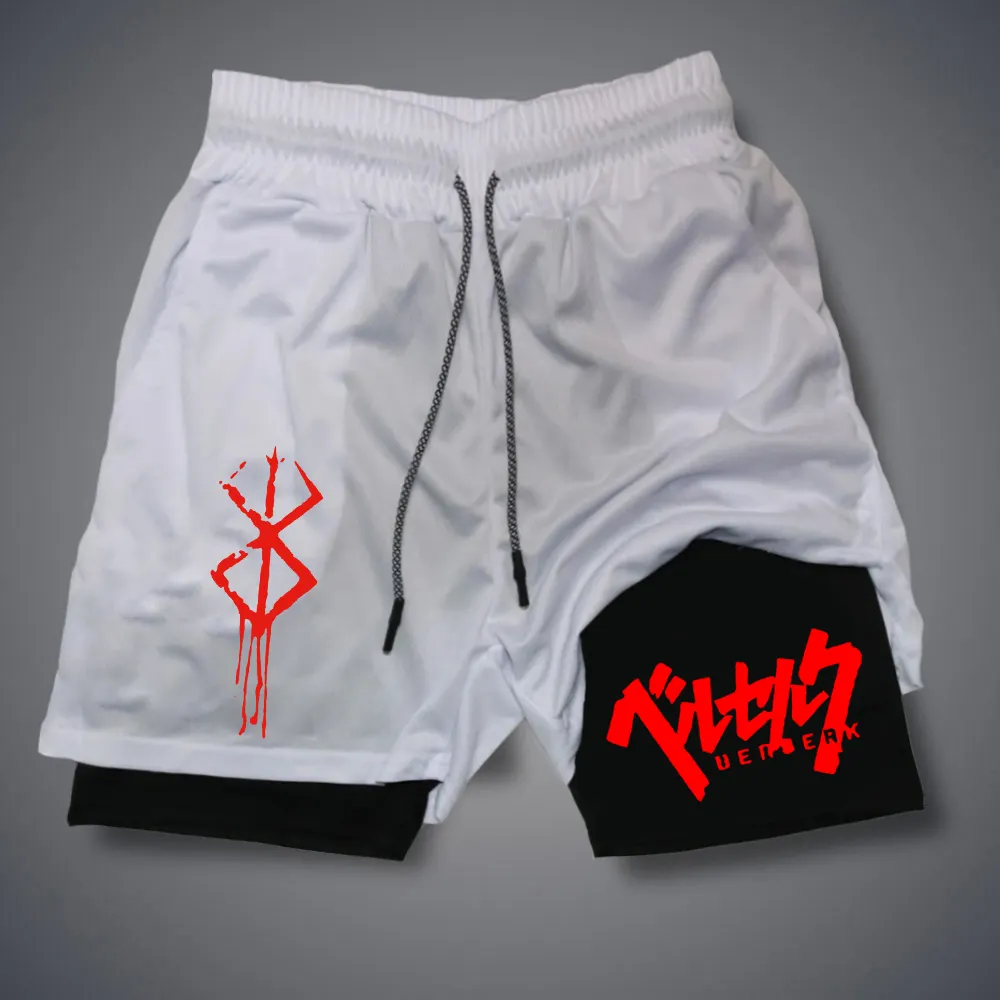 quick dry compression shorts - true deals club