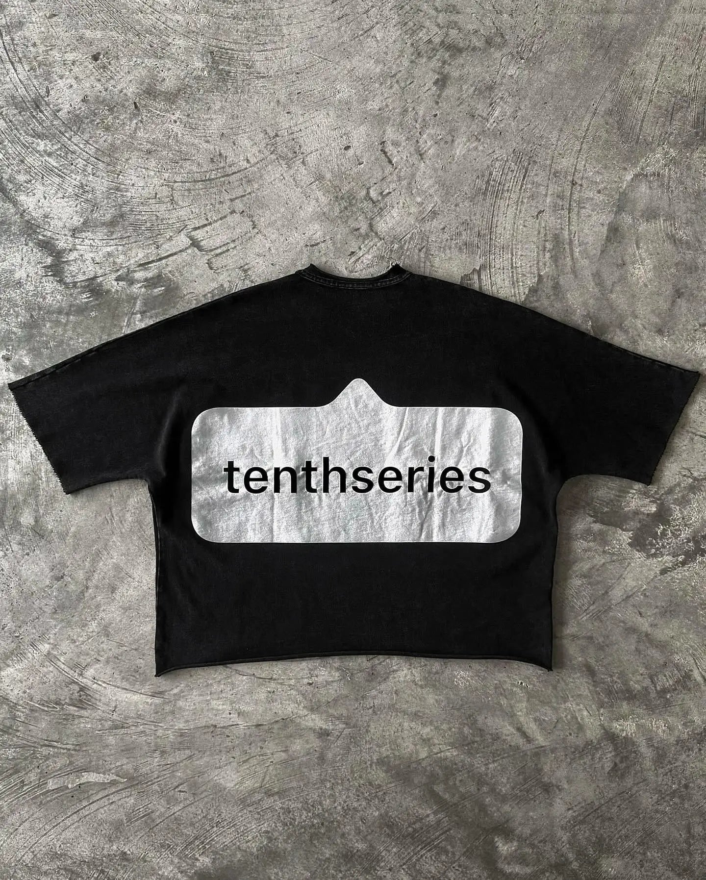 Maxct Streetwear Y2K Patchwork T Shirt New Harajuku Retro Figure Graphic Printed Oversized T Shirt Gothic Short Sleeve Tops Men Women