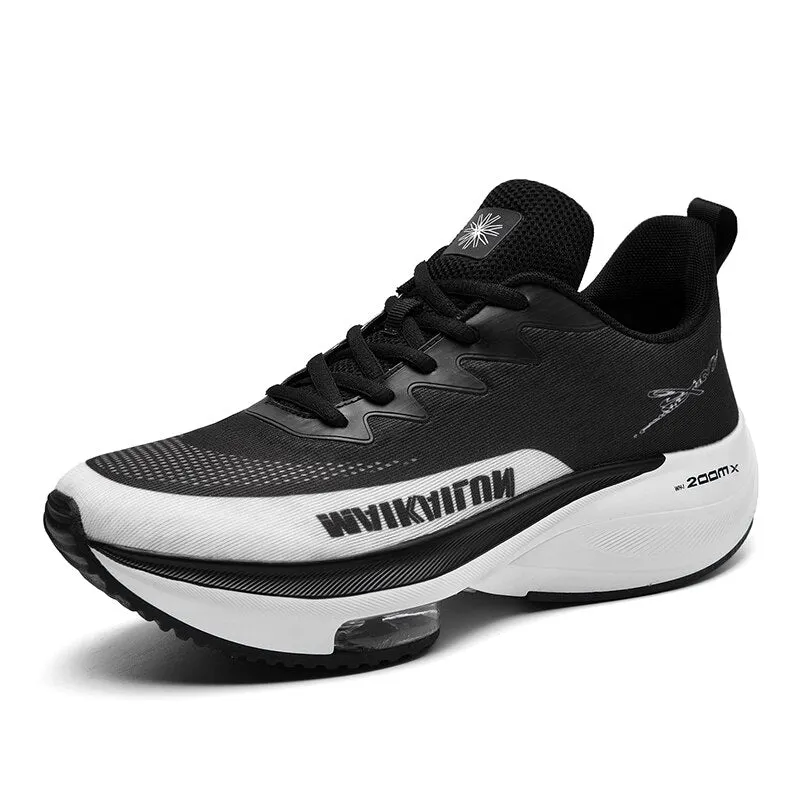 Air Cushioning Sneakers for Men Maxct