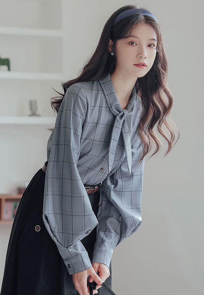 Button Up Suede Pinafore Dress Maxct