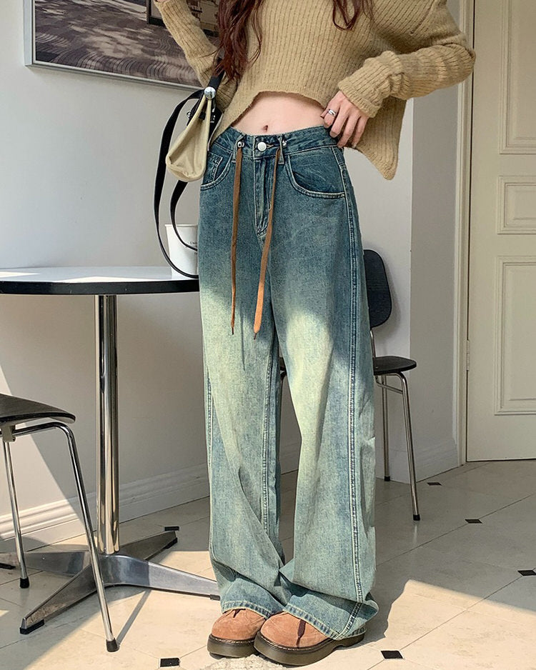 Casual Friday Comfy Jeans Maxct