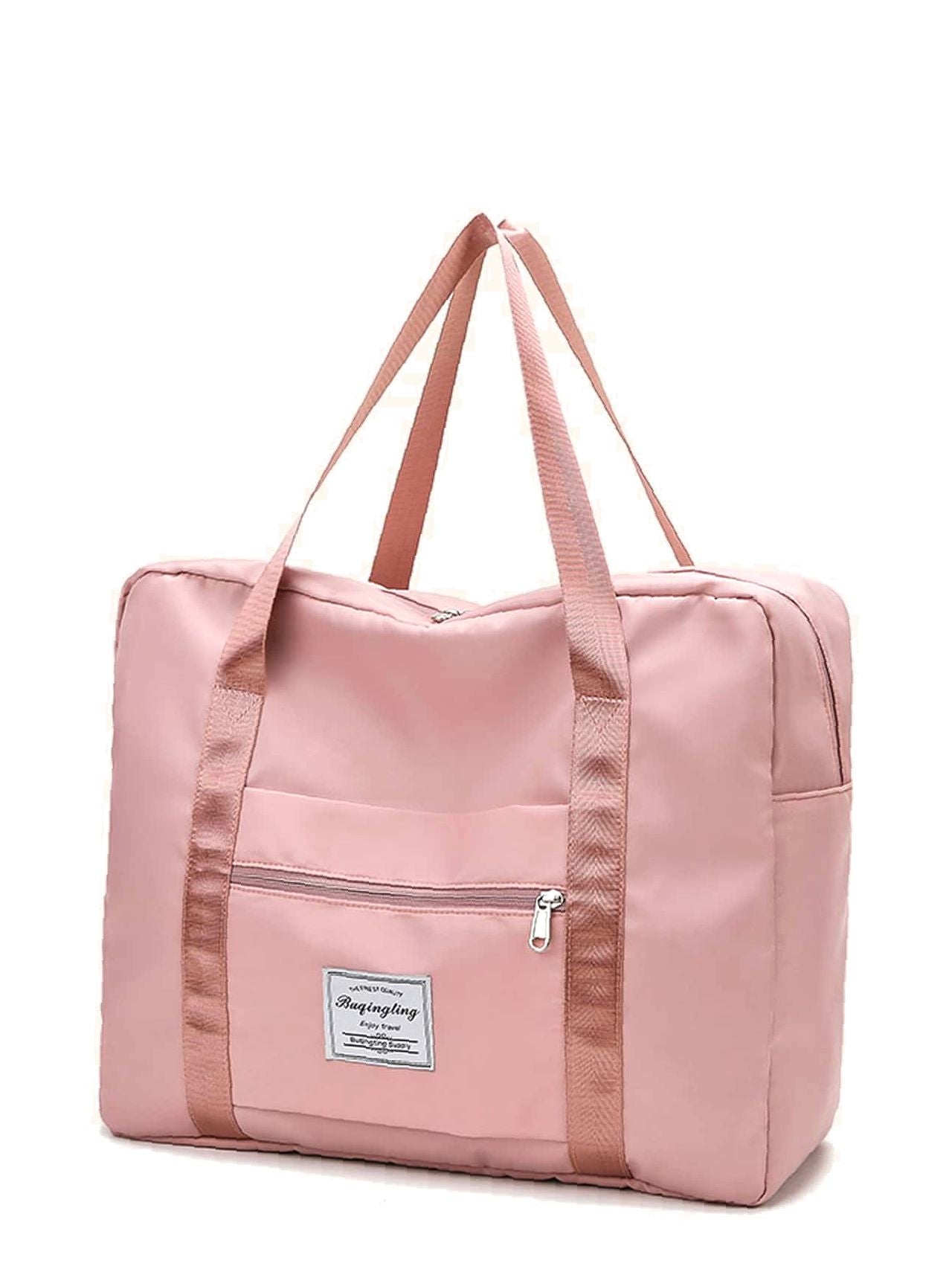 Maxct - Large Capacity Travel Bag  - Women Tote Bags
