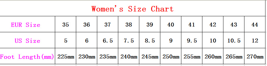 12cm Thick Sole Fashion Sneakers for Women - true-deals-club