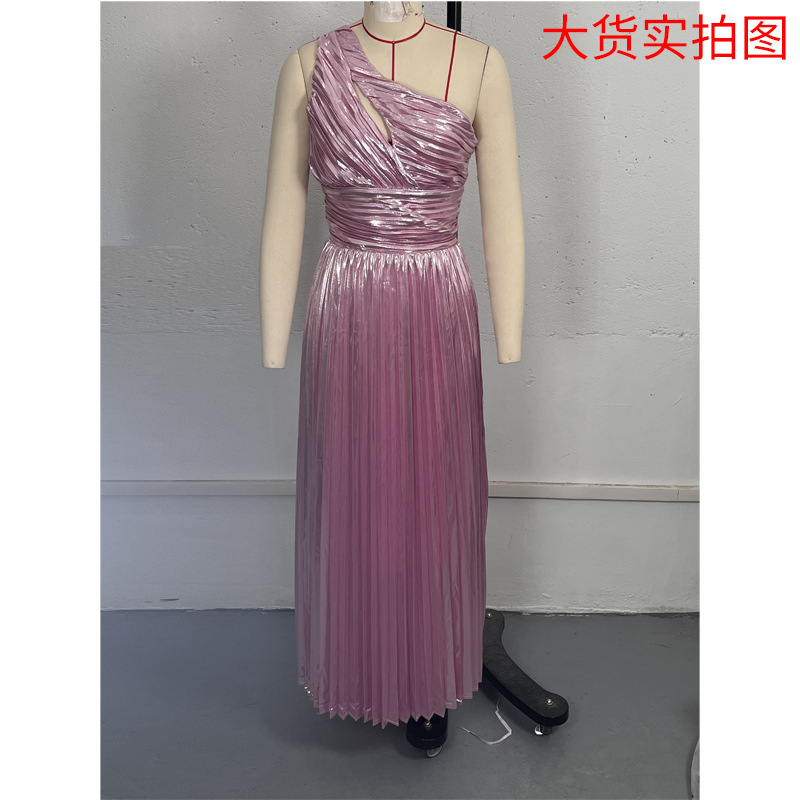 图片 11