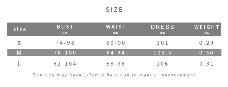 Summer Women's Suspenders Neck Lace Stitching Irregular Gown Dress Women's Club Party Dress Vestidos