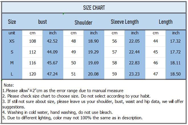 Autumn New Product Women's Clothing Style Long Sleeve Collar Short Shirt High Waist Versatile Shorts Casual Set