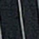Maxct Striped Fold Pleated Tailored Pants