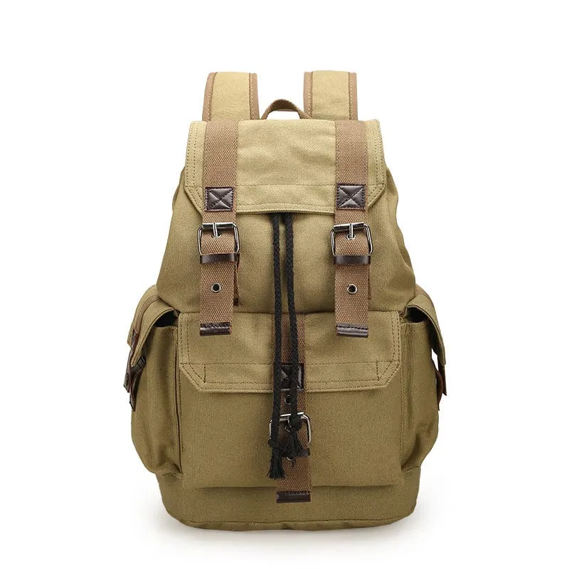 Maxct &Smell Proof Backpack Alumni