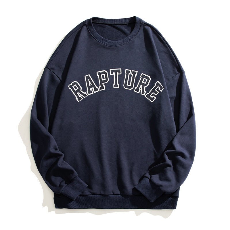 Maxct Kami No.7309 Rapture Sweater