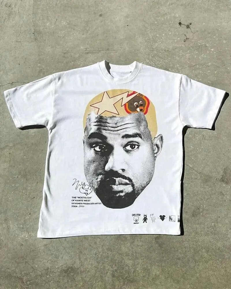 图片 7