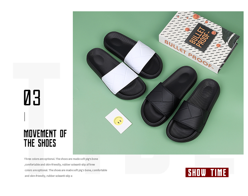 Mens Sandals - true deals club