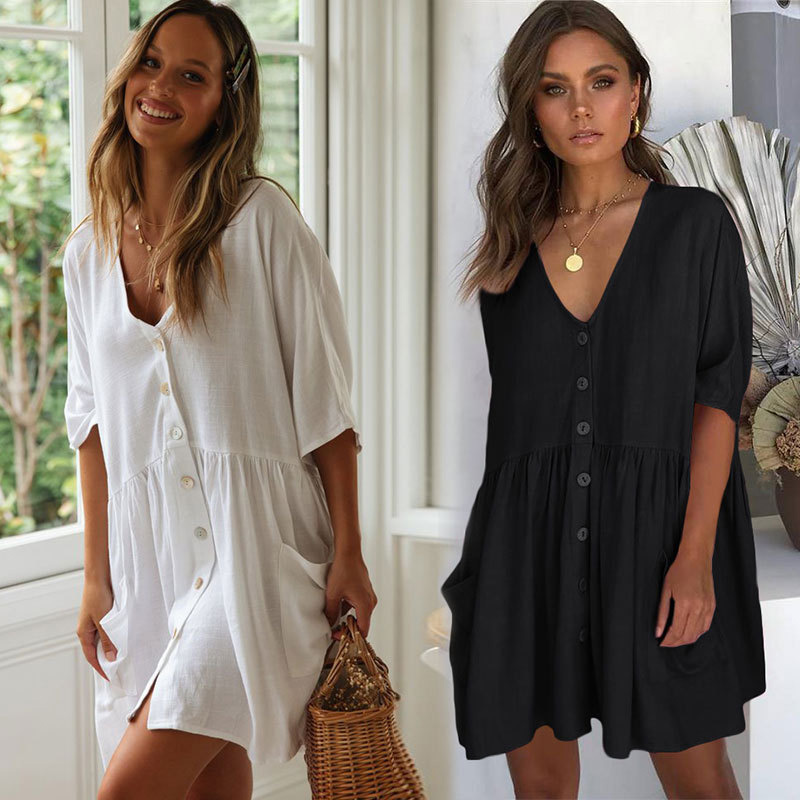 Maxct dti outfits New Rayon Bamboo Loose Large Size Coat Beach Coat Cardigan Bikini Blouse for Women