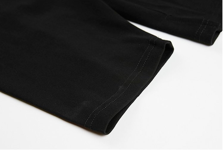Maxct Kami No.7336 V-Neck Sweater