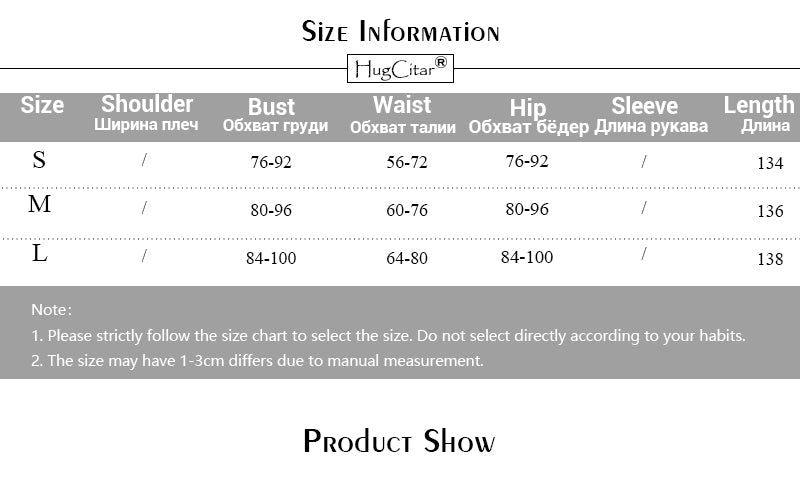 Voguable Short Sleeve O-Neck Solid Bodycon Dress Streetwear Y2K Party Casual Club Maxct