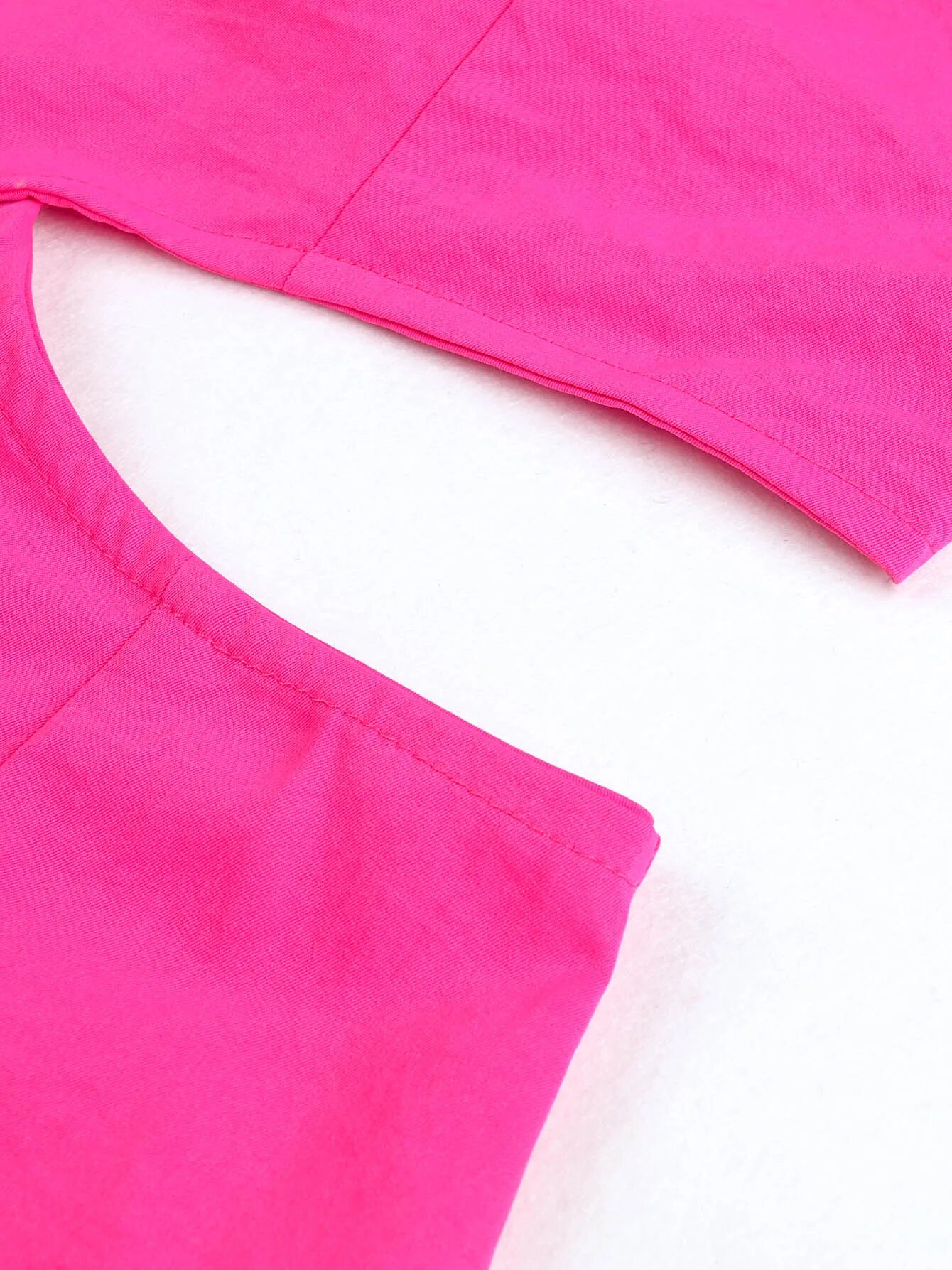 Maxct Womens Dresses Summer Sexy Tank Top Woman Clothing Beach Dress Robe Casual Elegant And Pretty Women's Dresses Rose Red