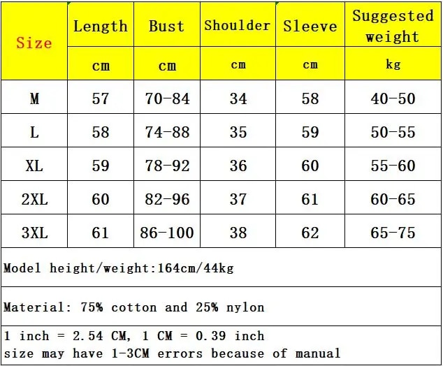 Maxct Women Full Puff Sleeve Beading Cotton T-shirts Girl Patchwork Contrast Color T Shirt Female Autumn Top