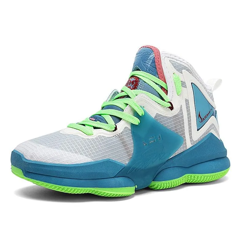 Athletic Sport Sneakers for Men Maxct