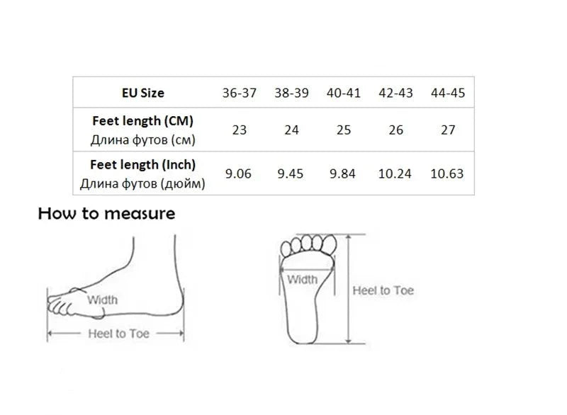 Winter Warm Slip Anti-slip Faux Fur Boots for Women Maxct
