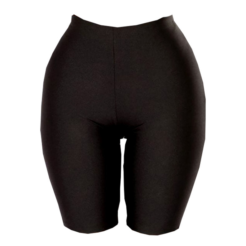 80s Kids Biker Shorts Maxct