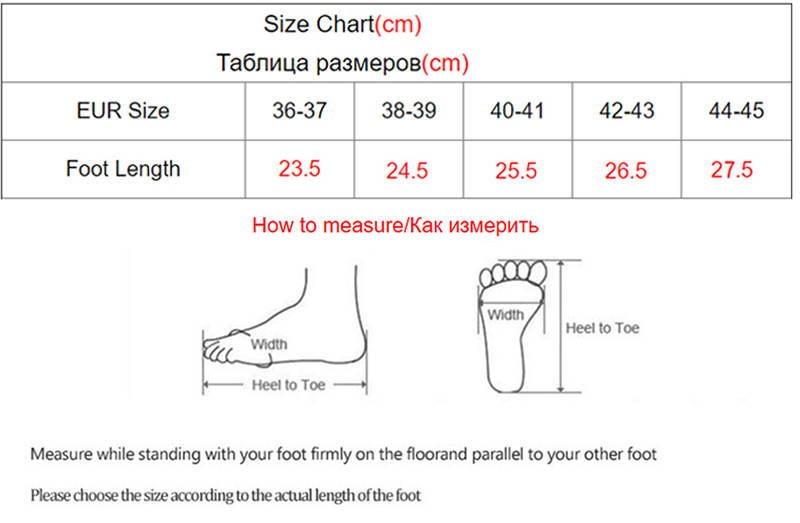 Women's Light Open-Toe Sandals