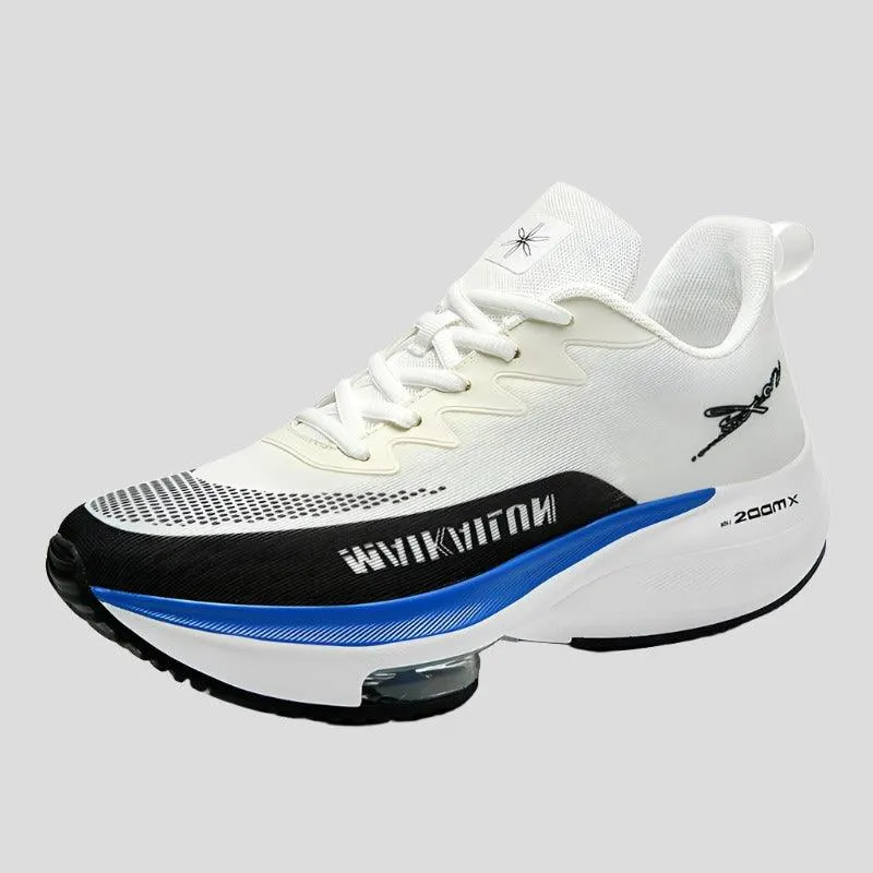 Air Cushioning Sneakers for Men Maxct