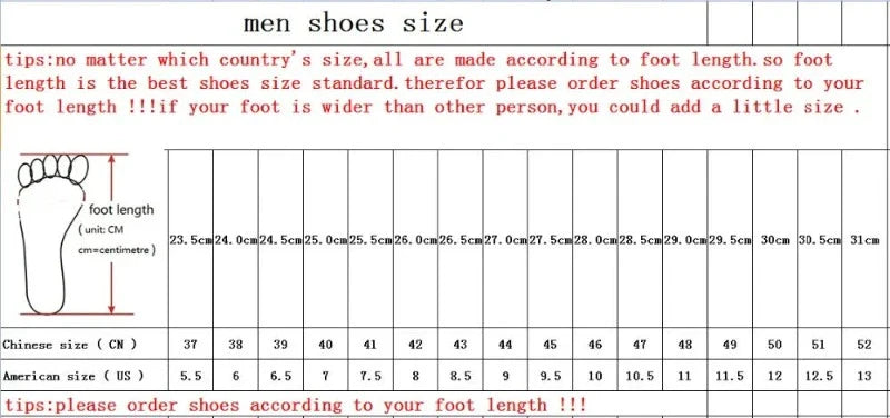 Style Cross-Tied Chunky Bottom Leather Men's British Ankle Boots Maxct