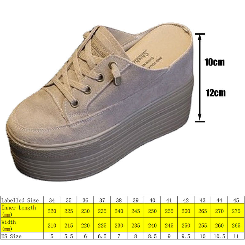Sneaker Sandals - true-deals-club