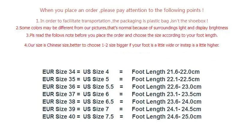 Wedge Chunky Sneakers Women Maxct