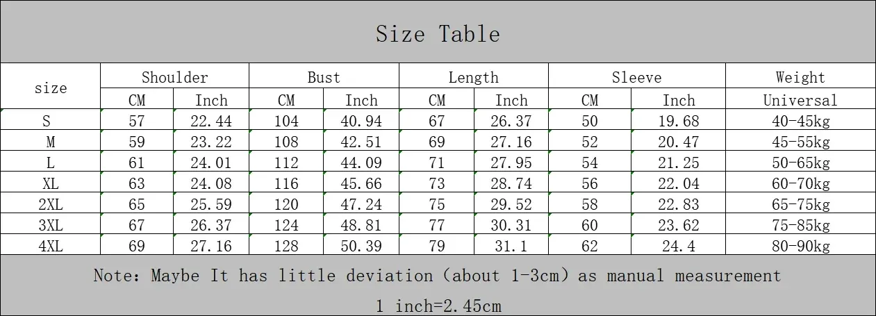Jeff Gordon Hoodie