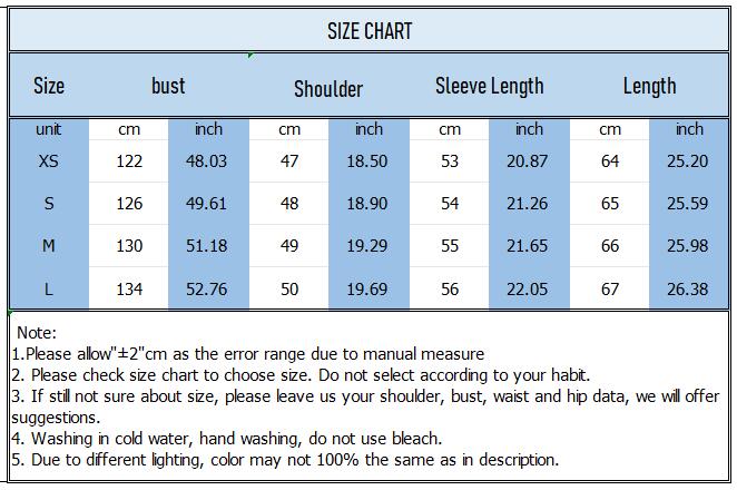 Autumn New Product Women's Fashion Style Simple and Casual Loose Striped V-neck Long sleeved Shirt Top