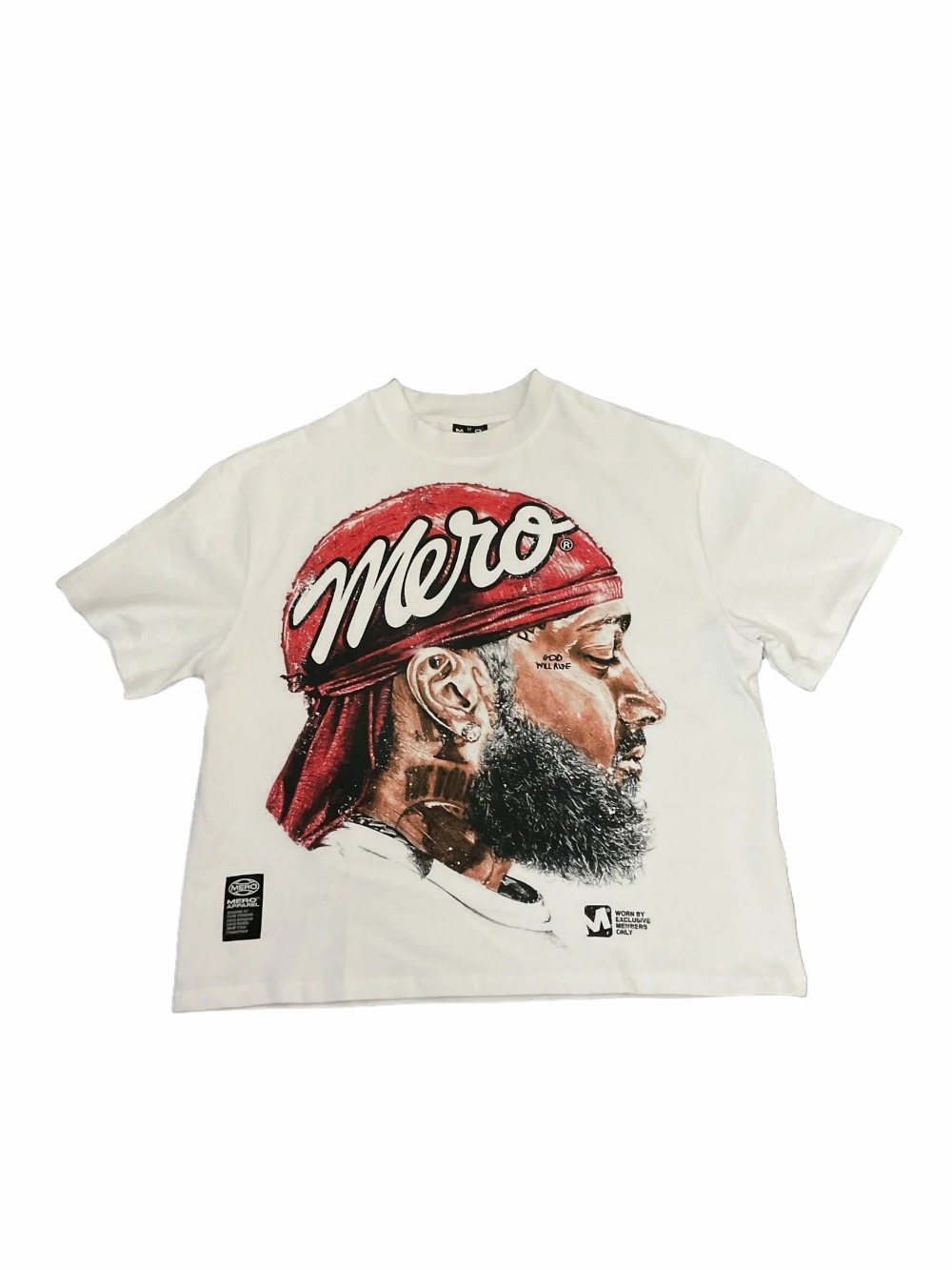 Y2K Summer T Shirt Men Women Harajuku Retro Classic Graphic Print Short Sleeves Casual Cotton Gothic Trend Fashion Clothing Tops