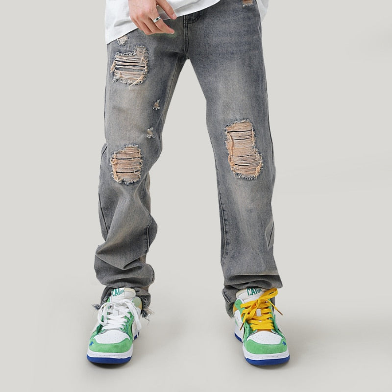 Low-top Graffiti Sneakers for Women Maxct