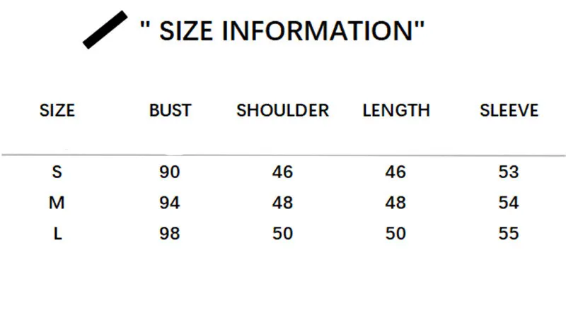 Slim Zipper Casual Hooded Sweater