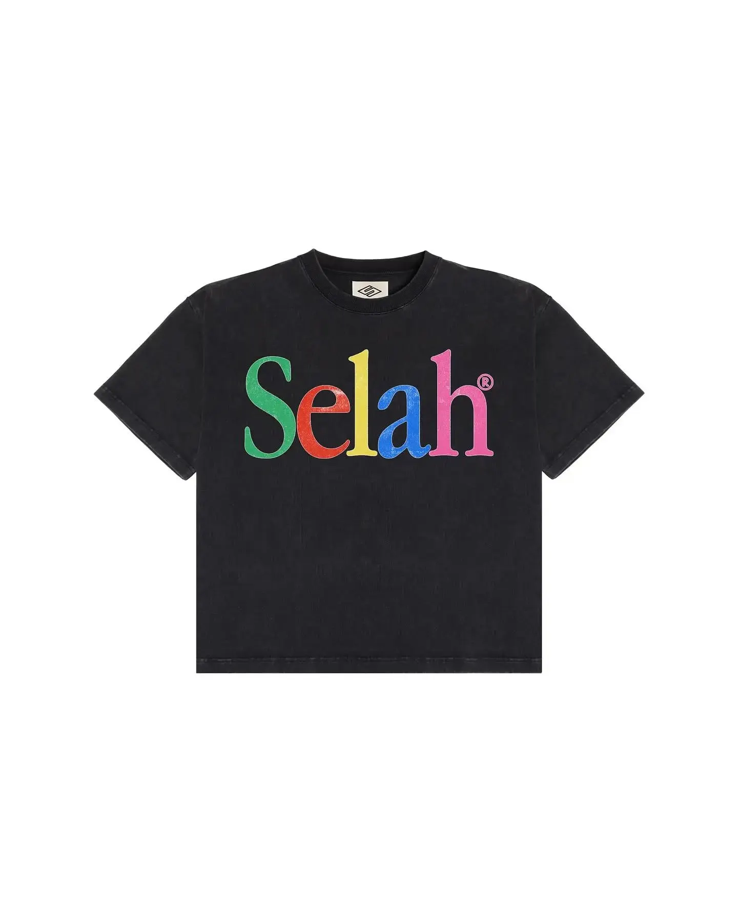 Maxct Y2k Harajuku round neck T-shirt fashion printed street top summer American high street oversized loose cotton men short sleeves