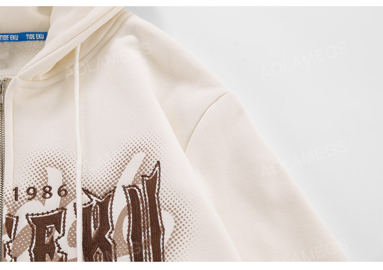 Men's Demon Horns Tail Hoodies - true deals club