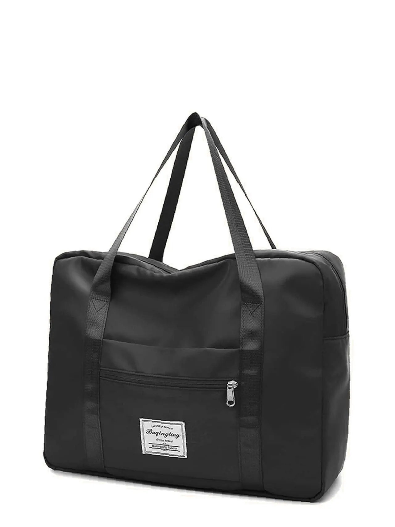 Maxct - Large Capacity Travel Bag  - Women Tote Bags