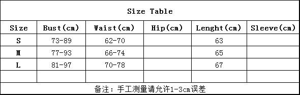 Maxct Spring 2024 New Suspender Skirt Style French Fashion Pleated Puffy Dress